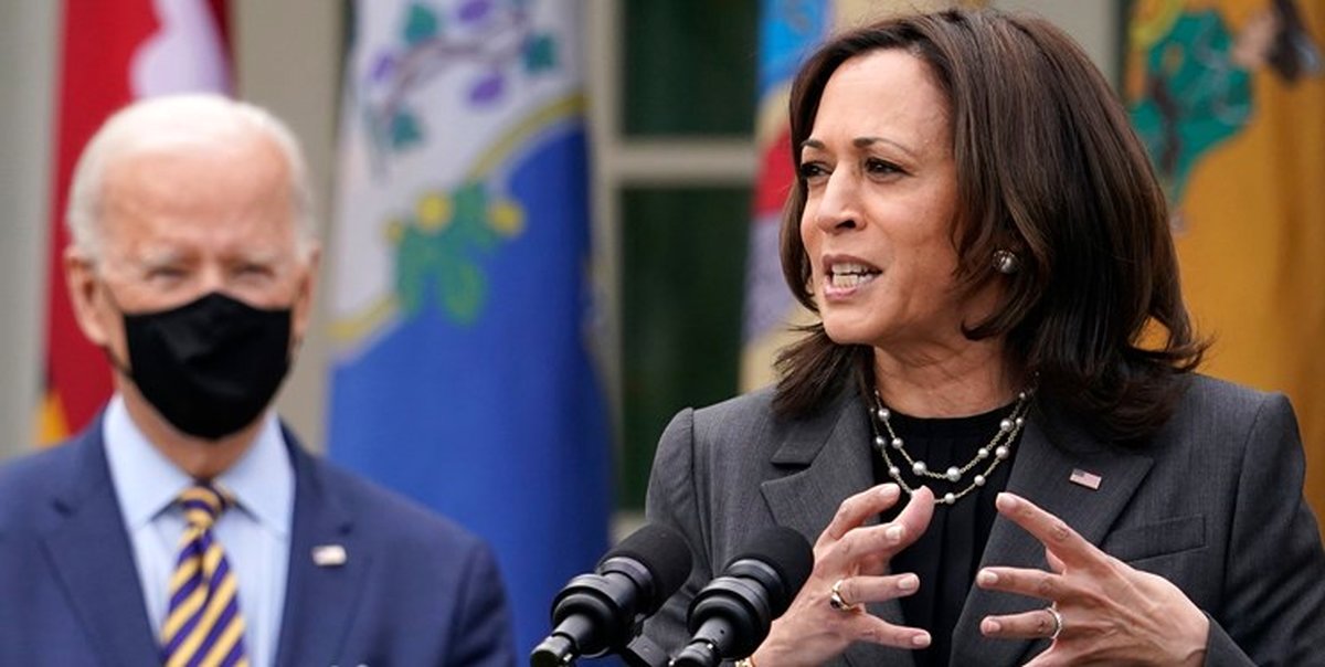 آمریکا: برای حذف ایران از کمیسیون مقام زن سازمان ملل تلاش میکنیم