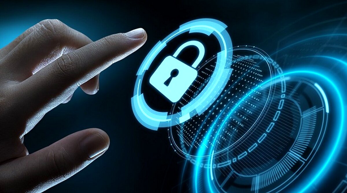 3 قابلیت امنیتی هوآوی برای حفظ حریم خصوصی کاربران