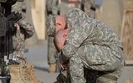 تاکید محافل عراقی بر خروج نظامیان آمریکایی