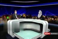 نامزدهای انتخابات ریاست‌جمهوری واکسن زده‌اند؟