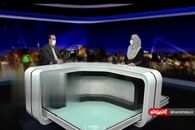نامزدهای انتخابات ریاست‌جمهوری واکسن زده‌اند؟