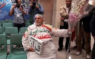 اخبار داغ انتخابات؛ رونمایی از عجایب نامزدهای ریاست‌جمهوری!