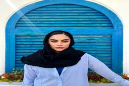 ترلان پروانه دستگیر شد | ضرب و شتم ترلان پروانه در خیابان