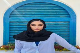 ترلان پروانه دستگیر شد | ضرب و شتم ترلان پروانه در خیابان
