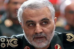 آخرین وضعیت پرونده ترور شهیدان «سلیمانی» و «المهندس» + جزئیات