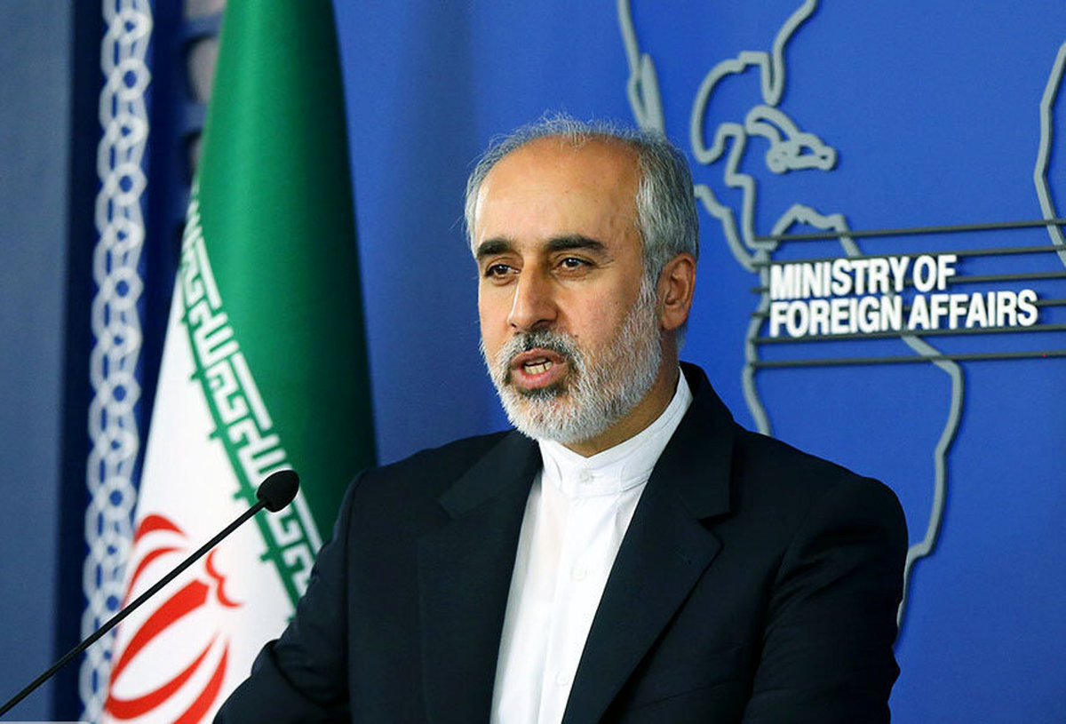 محکومیت حمله موشکی وحشیانه رژیم صهیونیستی به برخی مناطق سوریه