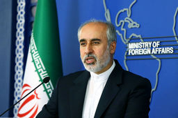 محکومیت حمله موشکی وحشیانه رژیم صهیونیستی به برخی مناطق سوریه