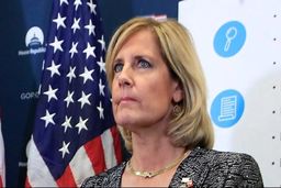 قانونگذار آمریکایی: برجام در صورت عدم ارجاع به کنگره باطل می‌شود