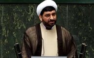 پاسخ آزادیخواه به ادعای ترور معاون وزیر صمت