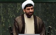 پاسخ آزادیخواه به ادعای ترور معاون وزیر صمت