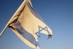نتانیاهو به اتاق عملیات رفت