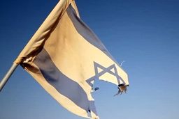 نتانیاهو به اتاق عملیات رفت