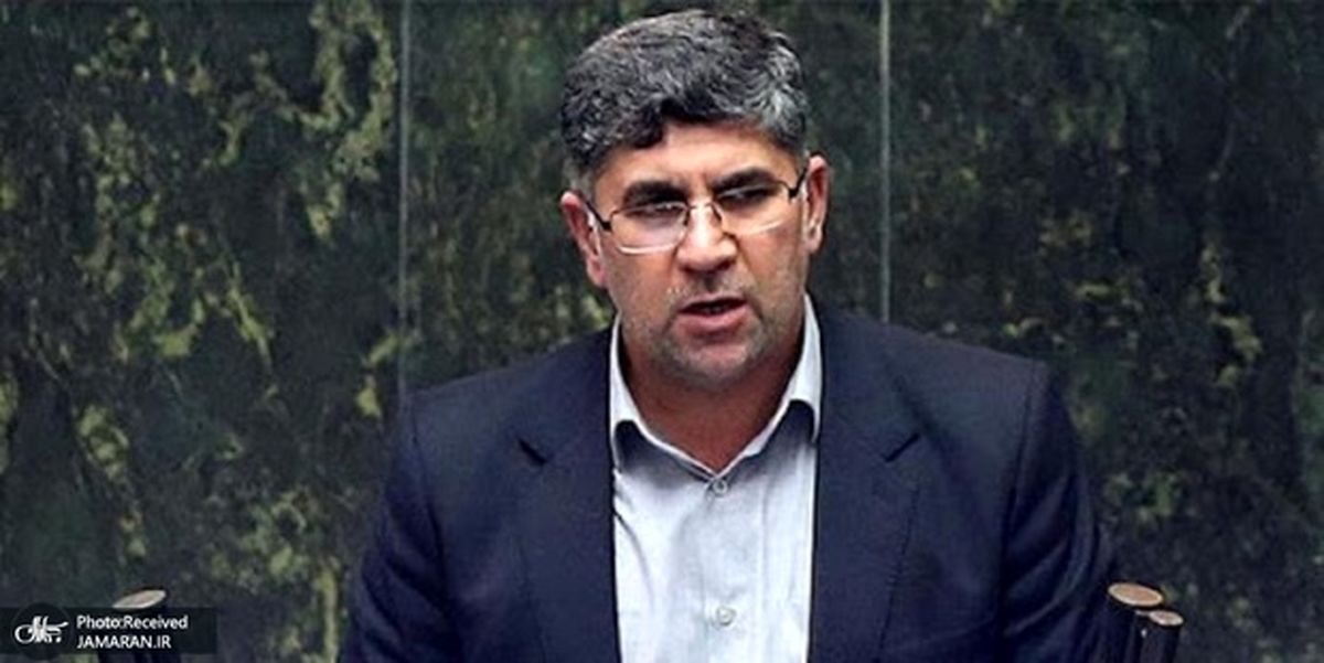 نماینده مجلس: از عراق انتظار همکاری با کشورهای حاشیه خلیج فارس را نداشتیم