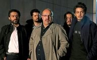 یا ‎گاندو تعطیل شود یا ‎روحانی را محاکمه کنید