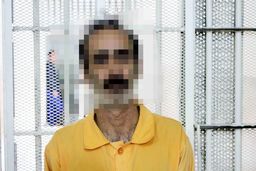 کلاهبرداری 11 میلیاردی فرمانده نظامی قلابی از استاد دانشگاه تهران