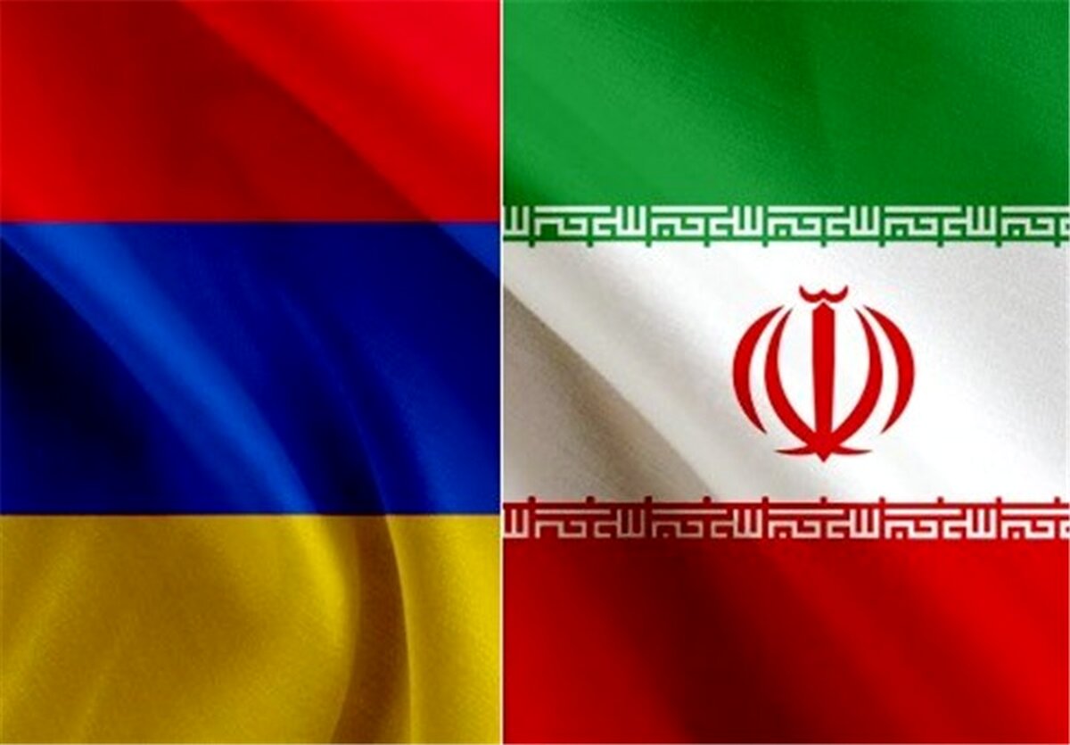 دروغ بزرگ درباره ورود نظامیان ایران به خاک آذربایجان + فیلم
