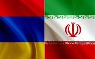 اطلاعیه ارمنستان برای واکسن ایرانی‌ها + جزئیات