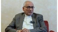 ایران باید از حالت نه جنگ نه صلح خارج شود