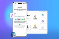 آموزش کامل ساخت اپل ایدی رایگان (آموزش ۰ تا ۱۰۰) 