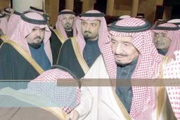 فیلم/ تحلیل رضا گنجی در مورد مصاحبه بن سلمان با مجله تایم