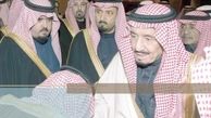 فیلم/ تحلیل رضا گنجی در مورد مصاحبه بن سلمان با مجله تایم