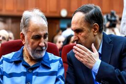 توضیحات وکیل نجفی درباره جلسه سرنوشت‌ساز هفته آینده