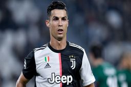 فیلم رسوایی تاریخی در صدا و سیما | فیلم دروغ در مورد کریس رونالدو