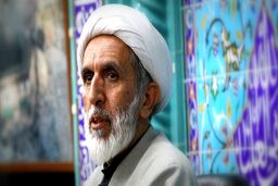 مهدی طائب: برجام هم برای ایران ضرر بود هم امریکا