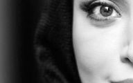 خز بازی های بهنوش طباطبایی 