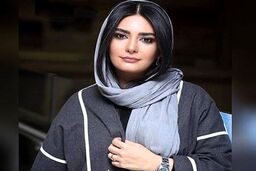 جشن تولد 41 سالگی لیندا کیانی | عکس لیندا کیانی
