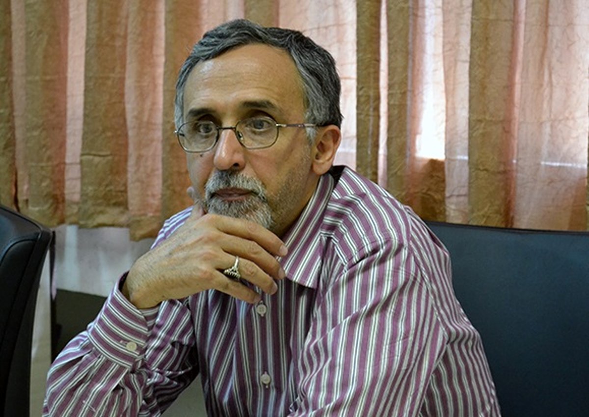 سرنوشت روحانی به مراتب نازلتر از احمدینژاد خواهد بود