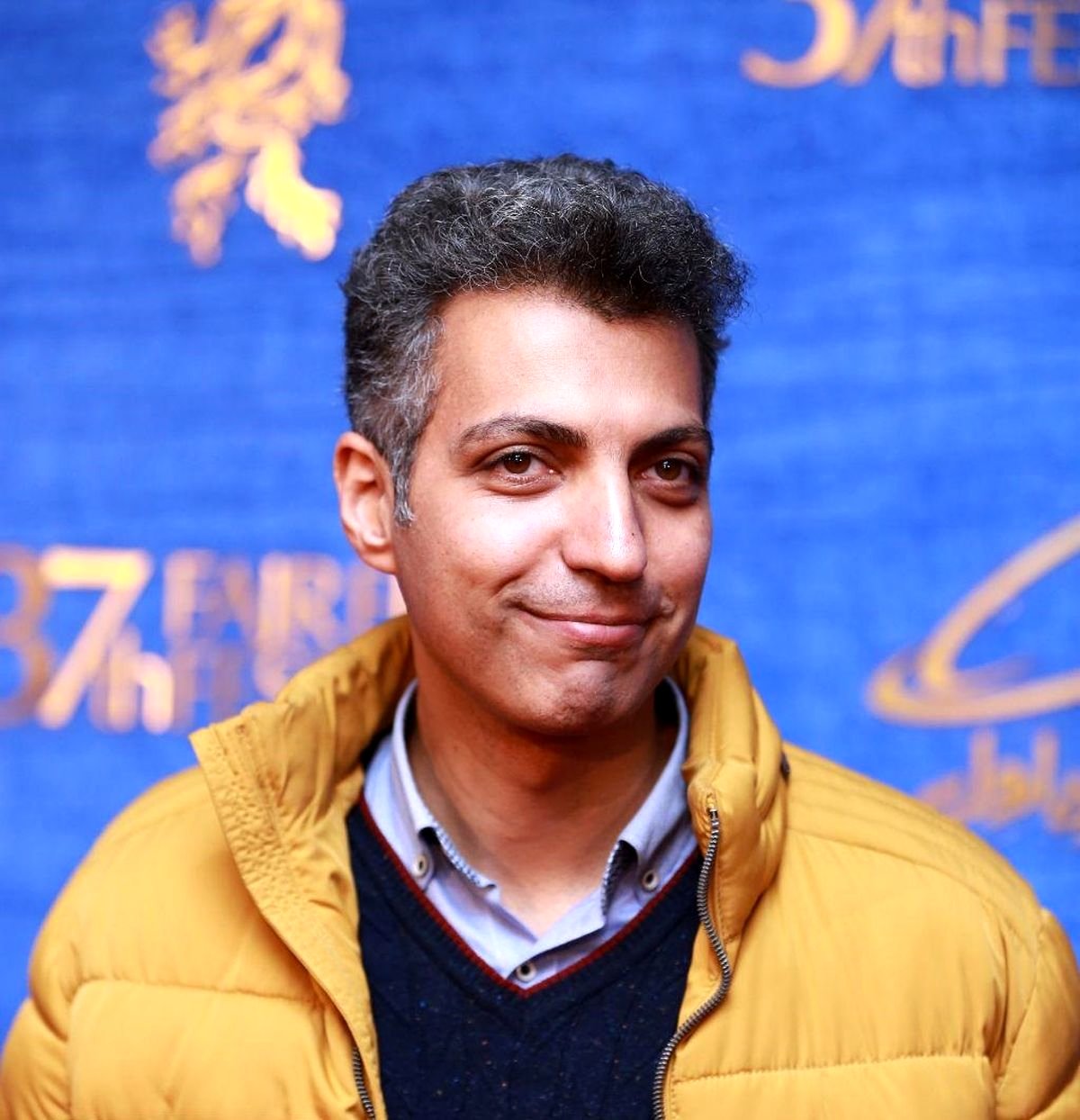 فردوسی پور اینستاگرام AFC را ترند کرد