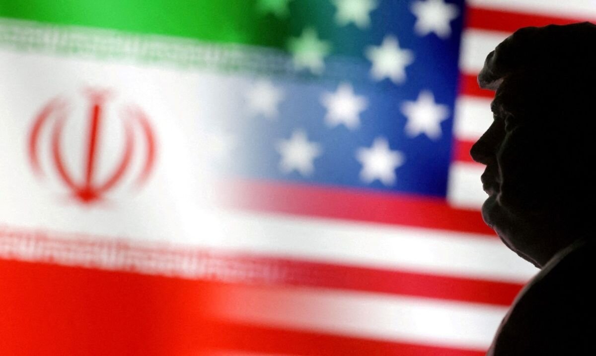 تغییر نظر ترامپ درباره مذاکره با ایران