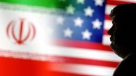 تغییر نظر ترامپ درباره مذاکره با ایران