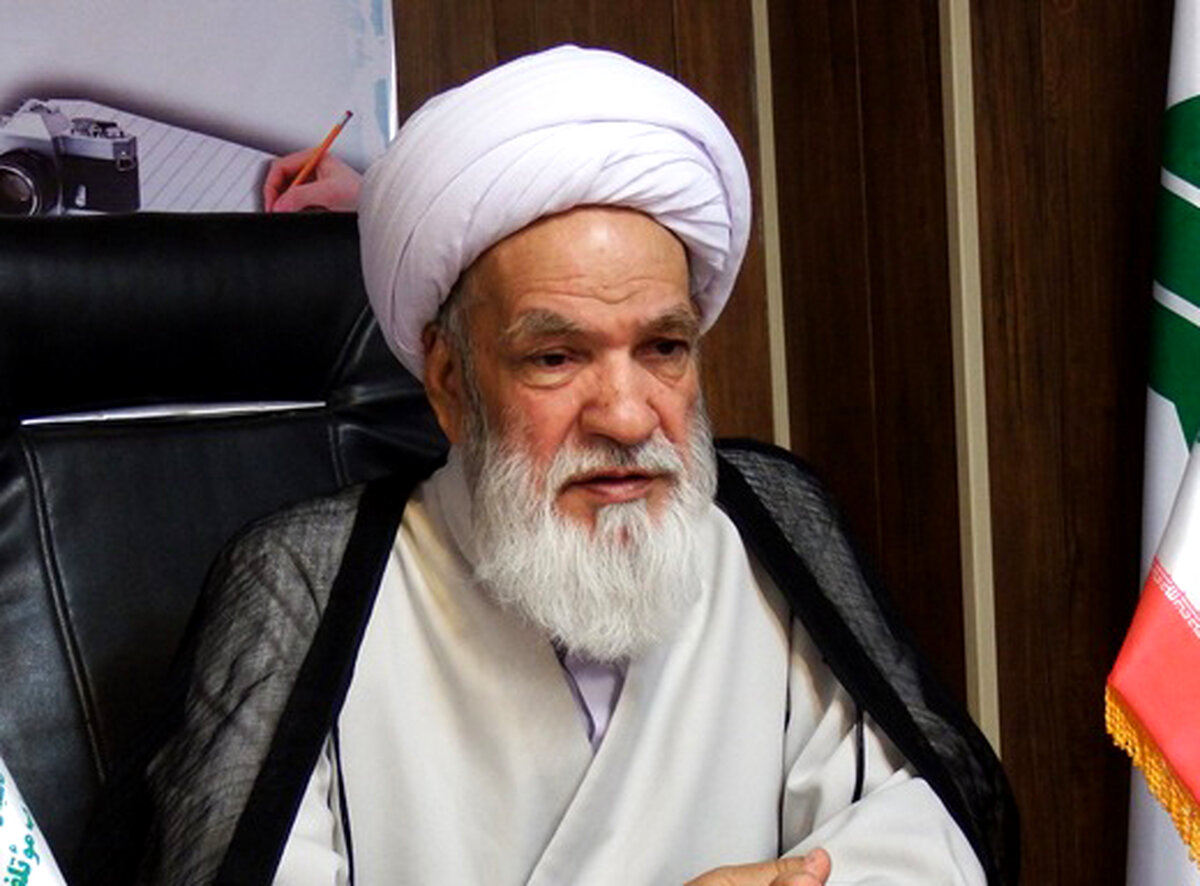 اصولگرایان خودشان رقیب یکدیگر شوند، به نتیجه دلخواه نمی‌رسند