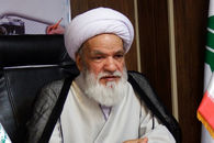 اصولگرایان خودشان رقیب یکدیگر شوند، به نتیجه دلخواه نمی‌رسند