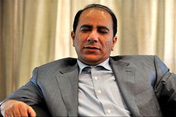 جهانگیری همچنان در بازداشت است/مستندسازی مدارک پرونده