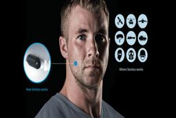 عجیب اما واقعی/ با برنامه پیچیده پنتاگون/ شنیدن صدا از راه دندان ممکن می‌شود