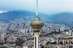 خبرهایی در کمین مردم تهران