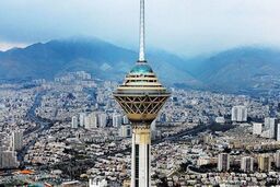 فوری | تعطیلی 2 روزه برای تهران‌