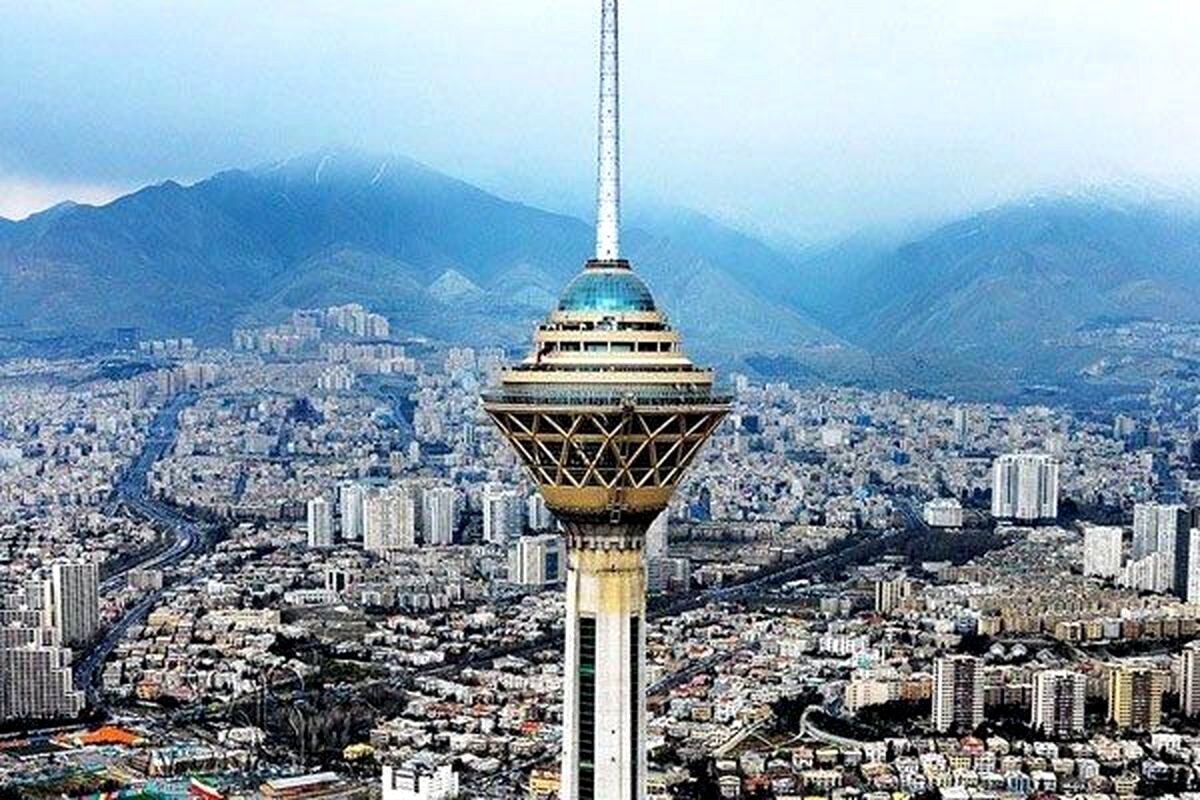 تهران از فردا دوباره تعطیل می‌شود؟