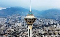 تهران از فردا دوباره تعطیل می‌شود؟