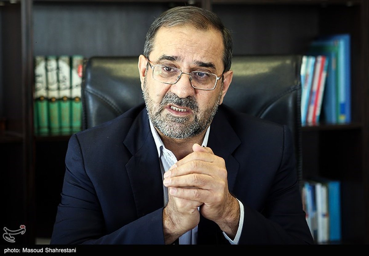 نامه وزیر احمدینژادی خطاب به کاندیداهای جبهه انقلاب + متن کامل