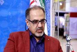 مطهرنیا: ایران باید یا یک «نه» بزرگ به بگوید یا یک «آری» بزرگ!