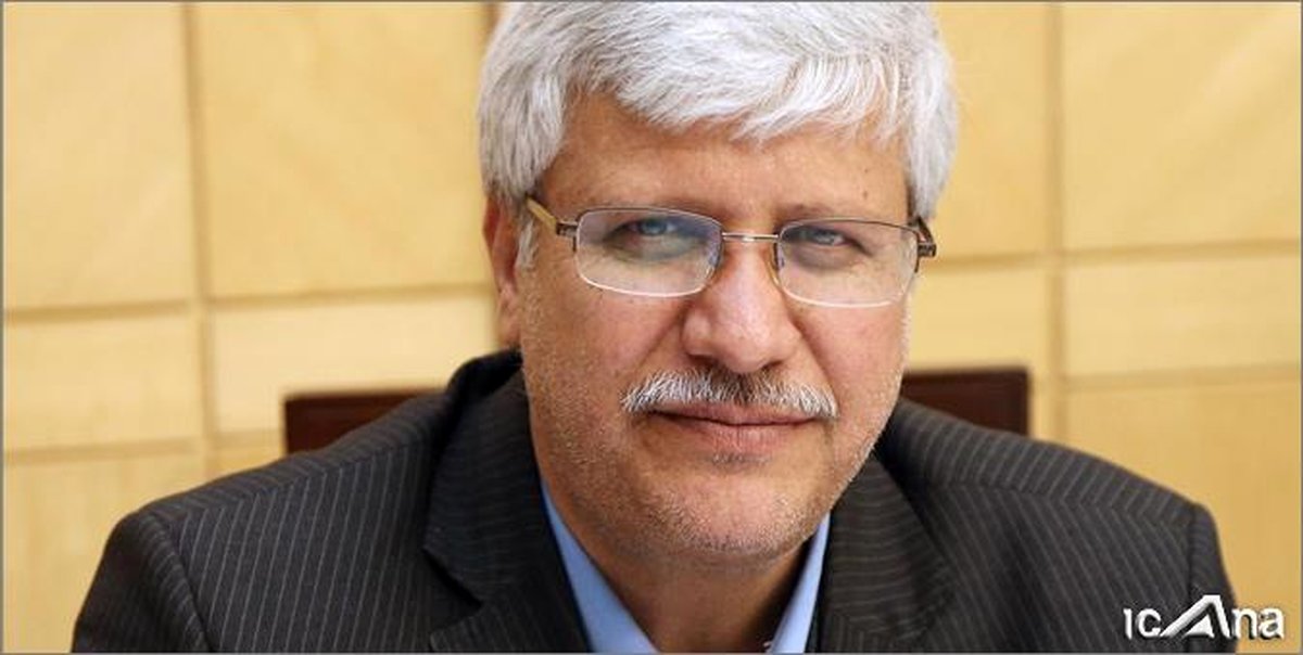 آیا مواد مخدر از طریق داروخانهها توزیع خواهد شد؟