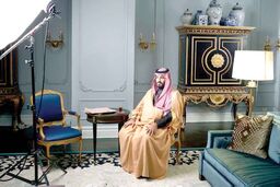 جوانک ماجراجو
