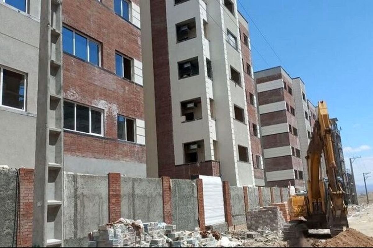 خبر فوری دولت برای واگذاری زمین رایگان | طرح جدید واگذاری زمین رایگان آغاز شد