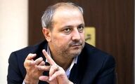 گلایه کمیته المپیک از عدم انتخاب سرمربی تیم امید