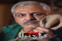 غیرتی شدن مهران مدیری برای خانم بازیگر | پاسخ کوبنده خانم بازیگر به مهران مدیری