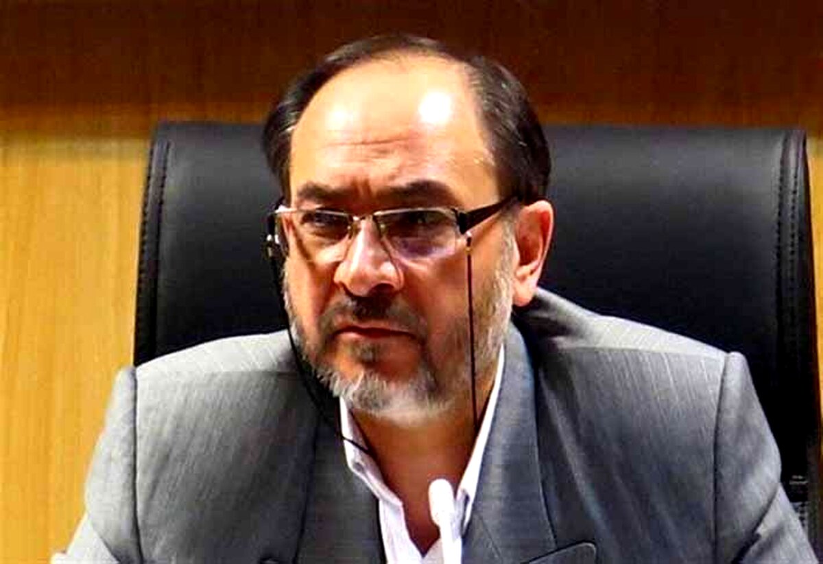 همسویی ترامپ و بن‌سلمان در ماموریت‌های منطقه‌ای
